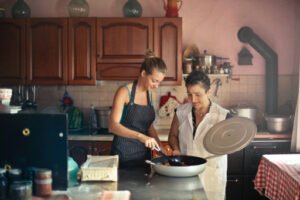 The Ultimate Guide to Elevate Your Cooking Experience with Selena Gomez Kitchenware