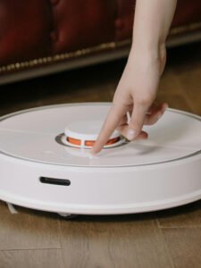 The Comprehensive Guide to Eufy Robot Vacuums: Revolutionizing Cleaning