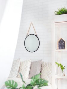 Ultimate Guide to DIY Hanging Shelves from Ceiling