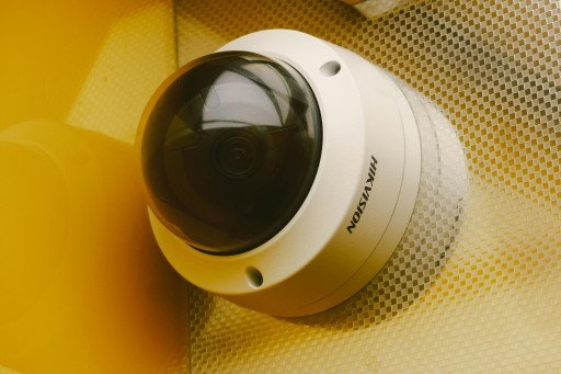 Best Outdoor Security Camera Features