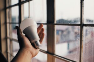 Maximizing Your Home Energy Efficiency: A Comprehensive Guide