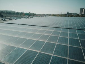 The Comprehensive Guide to Solar Panel Energy Savings